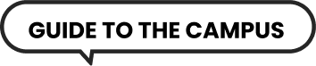 GUIDE TO THE CAMPUS