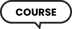 course