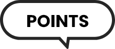 points